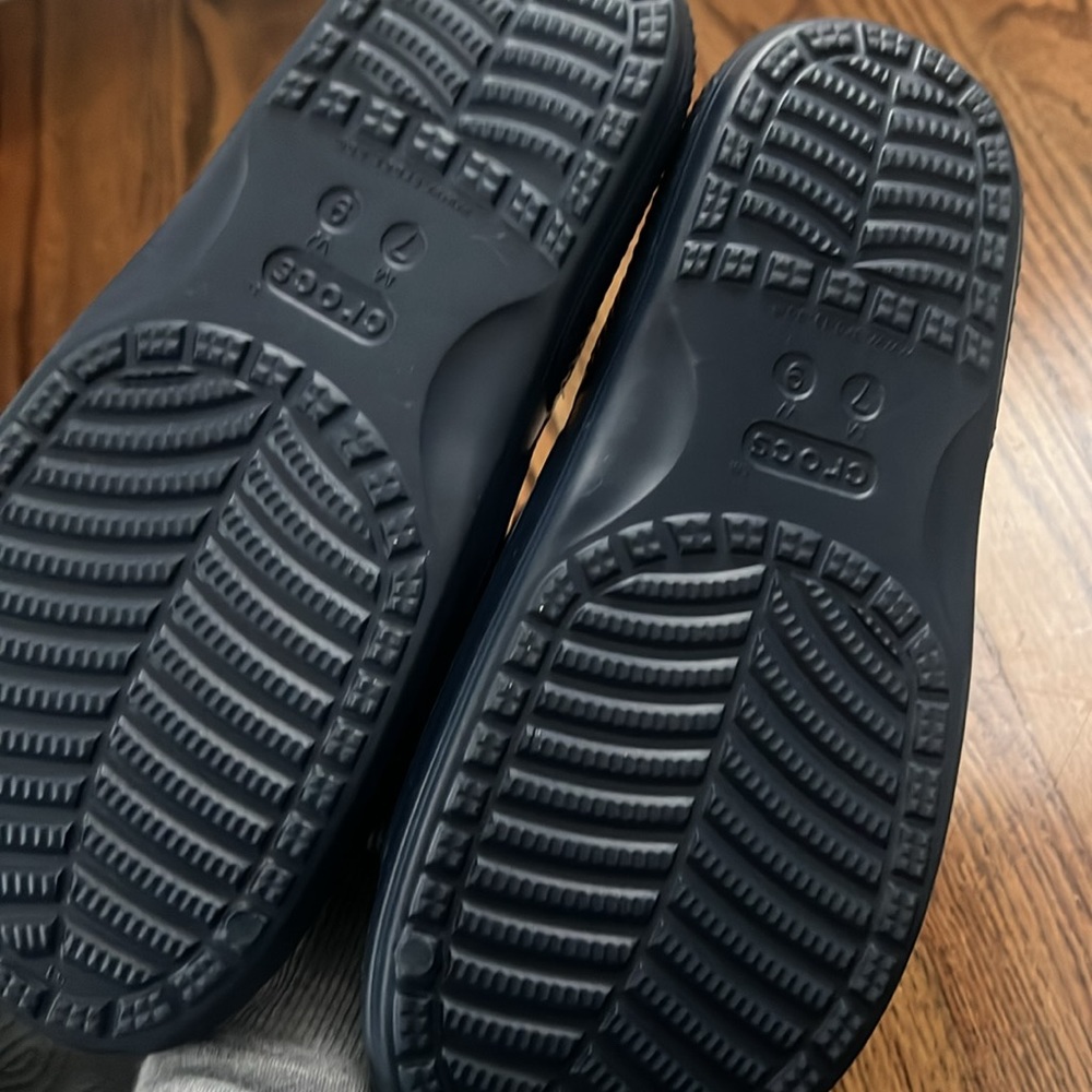 crocs slide - Picture 5 of 5